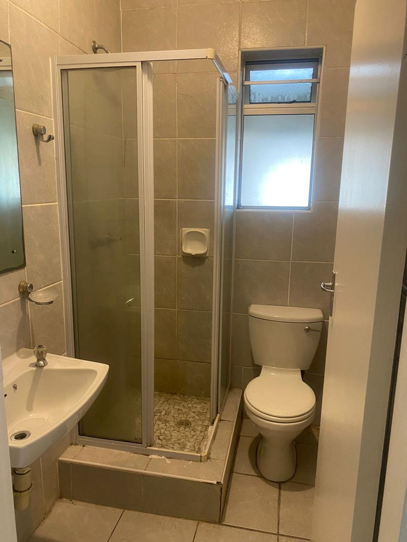 To Let 2 Bedroom Property for Rent in Humewood Eastern Cape
